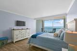 5400 Ocean Drive - Photo 19