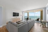 5400 Ocean Drive - Photo 2