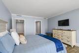 5400 Ocean Drive - Photo 20
