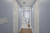 5400 Ocean Drive - Photo 22