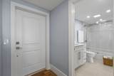 5400 Ocean Drive - Photo 24