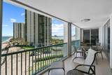 5400 Ocean Drive - Photo 25