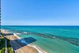 5400 Ocean Drive - Photo 27