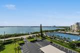 5400 Ocean Drive - Photo 28
