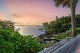 5400 Ocean Drive - Photo 29