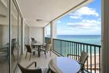 5400 Ocean Drive - Photo 3
