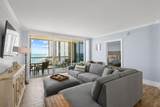 5400 Ocean Drive - Photo 4