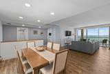 5400 Ocean Drive - Photo 5