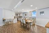 5400 Ocean Drive - Photo 6