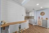 5400 Ocean Drive - Photo 7