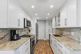 5400 Ocean Drive - Photo 8