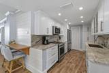 5400 Ocean Drive - Photo 9