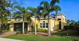 12844 Lake Fern Circle - Photo 1