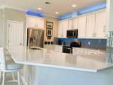 12844 Lake Fern Circle - Photo 10