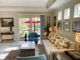 12844 Lake Fern Circle - Photo 11