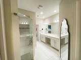 12844 Lake Fern Circle - Photo 13