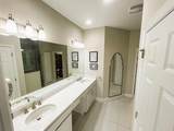 12844 Lake Fern Circle - Photo 14