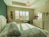 12844 Lake Fern Circle - Photo 15