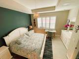 12844 Lake Fern Circle - Photo 16