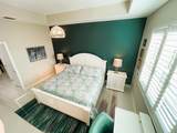 12844 Lake Fern Circle - Photo 17