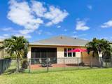 12844 Lake Fern Circle - Photo 18