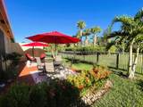 12844 Lake Fern Circle - Photo 19