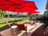 12844 Lake Fern Circle - Photo 20