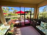 12844 Lake Fern Circle - Photo 21