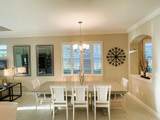 12844 Lake Fern Circle - Photo 3
