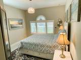 12844 Lake Fern Circle - Photo 4