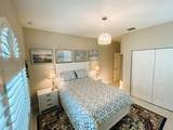 12844 Lake Fern Circle - Photo 5
