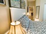 12844 Lake Fern Circle - Photo 6