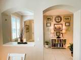 12844 Lake Fern Circle - Photo 7