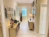 12844 Lake Fern Circle - Photo 8
