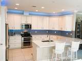 12844 Lake Fern Circle - Photo 9