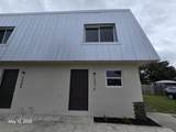 2976 Bonita Street - Photo 1