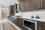 6028 Curie Place - Photo 18