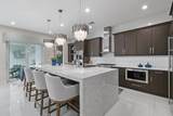 6028 Curie Place - Photo 19