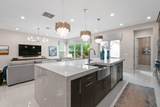 6028 Curie Place - Photo 21
