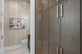 6028 Curie Place - Photo 22