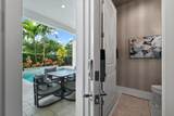 6028 Curie Place - Photo 23