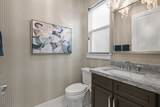 6028 Curie Place - Photo 24