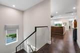 6028 Curie Place - Photo 26