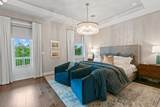 6028 Curie Place - Photo 29