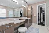 6028 Curie Place - Photo 31