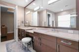 6028 Curie Place - Photo 32