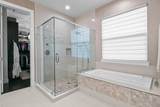 6028 Curie Place - Photo 33