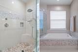 6028 Curie Place - Photo 34