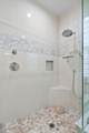 6028 Curie Place - Photo 36