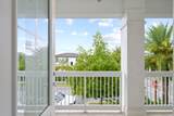 6028 Curie Place - Photo 37